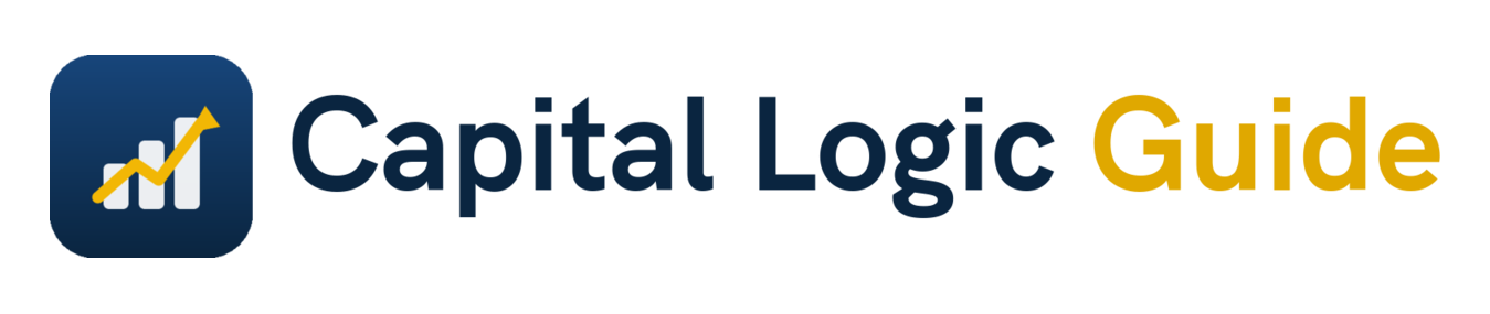 logo dark