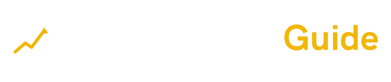 Capital Logic Guide